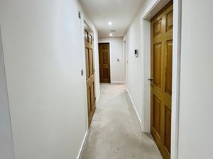 Hall- click for photo gallery